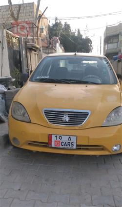 سايبا طيبا